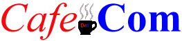 Cyber Café